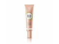 Lab Colour. BB cream without oils and silicones 02 natural